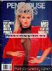 Penthouse Letters 11-1990 magazine